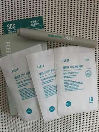 푸둘님이 올린 리뷰 사진 3