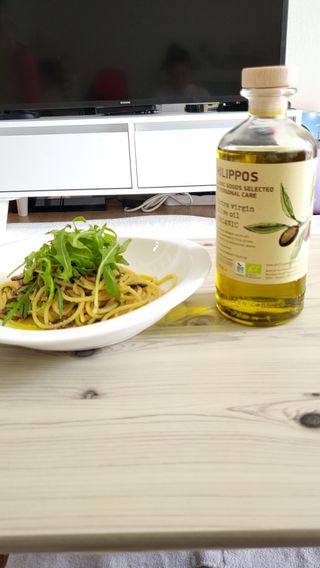 뽀오오옹님이 올린 리뷰 사진 1