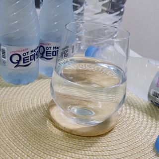 유이짱님이 올린 리뷰 사진 3