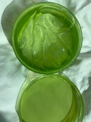 다븉님이 올린 리뷰 사진 2