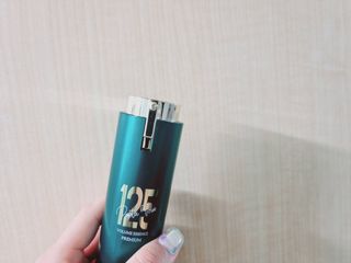 힝구님이 올린 리뷰 사진 3