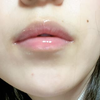 해봄님이 올린 리뷰 사진 1