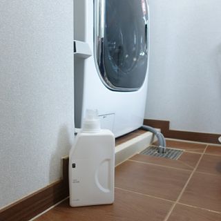 구니여니님이 올린 리뷰 사진 2