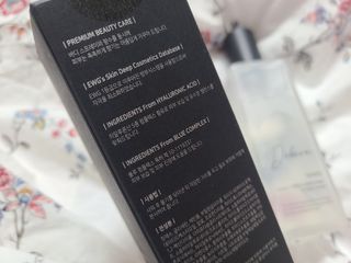오나래님이 올린 리뷰 사진 2