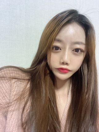 쿵쿵아잉님이 올린 리뷰 사진 1