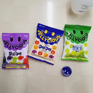 러블리포니님이 올린 리뷰 사진 2