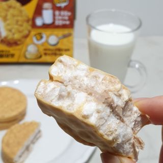 멋진홍님이 올린 리뷰 사진 4