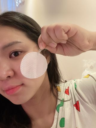 행갱님이 올린 리뷰 사진 3