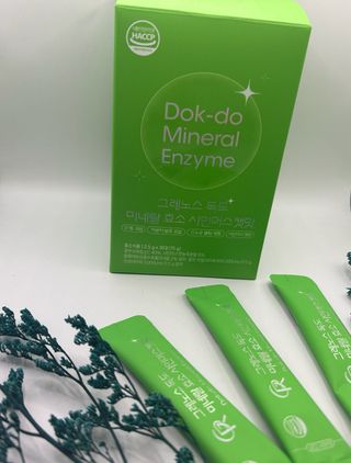 롱블링님이 올린 리뷰 사진 3