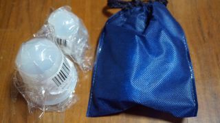 메디미케이알 커핑테라피 실리콘부항마사지 리프팅 페이스+바디 안티 셀룰 라이트 6pcs — 5점을 준 리뷰어가 2021년 2월 올린 사용 사진