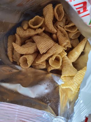 kykyyam님이 올린 리뷰 사진 1