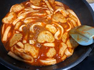 베리베리님이 올린 리뷰 사진 3