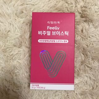 J님이 올린 리뷰 사진 1