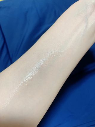꽃찌롱이님이 올린 리뷰 사진 3