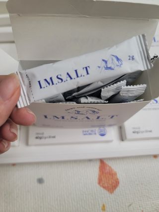 츄잉님이 올린 리뷰 사진 3