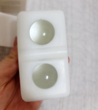 송현동쭈니맘님이 올린 리뷰 사진 3
