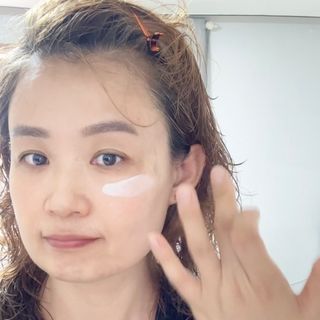 ann님이 올린 리뷰 사진 4