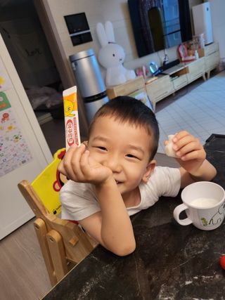 절세미녀님이 올린 리뷰 사진 3