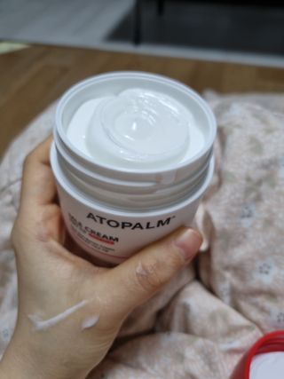 김수영님이 올린 리뷰 사진 2