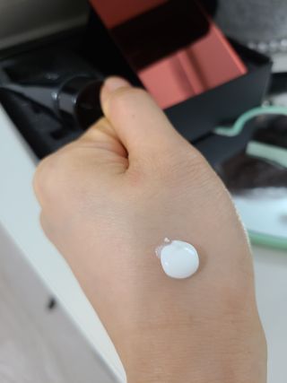 쫑범님이 올린 리뷰 사진 3