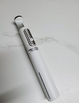 시골마님님이 올린 리뷰 사진 1