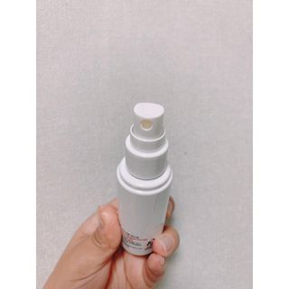 은미니미니님이 올린 리뷰 사진 3