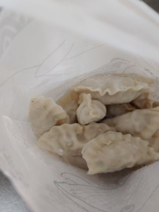 기야미야미님이 올린 리뷰 사진 2