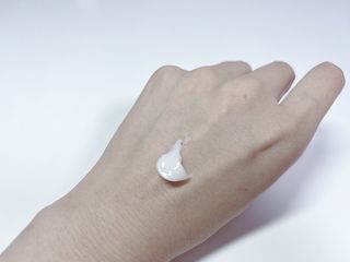 Noella님이 올린 리뷰 사진 2