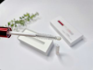 제제님이 올린 리뷰 사진 2
