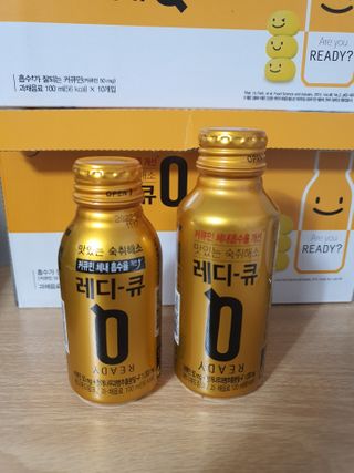 옒이님이 올린 리뷰 사진 2