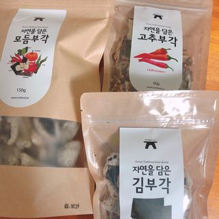 yeonheeju님이 올린 리뷰 사진 1