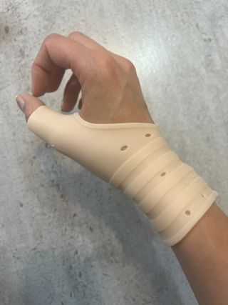 ShatinB님이 올린 리뷰 사진 4