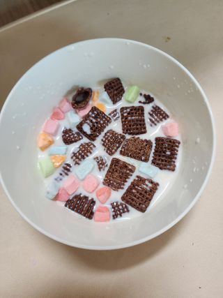 꺄아앗님이 올린 리뷰 사진 2