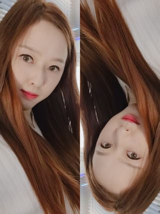 이리와안아줘님이 올린 리뷰 사진 4