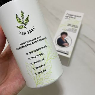 므앙님이 올린 리뷰 사진 2