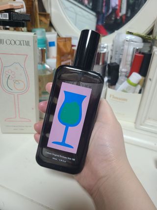 피부바리스타님이 올린 리뷰 사진 3