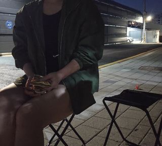 마틸님이 올린 리뷰 사진 1