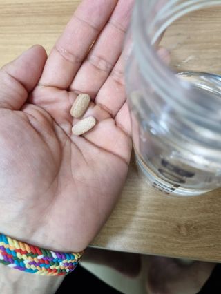 성세환님이 올린 리뷰 사진 1