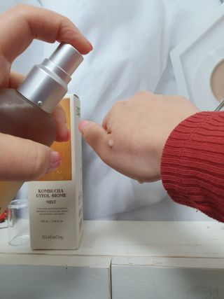 새솔이님이 올린 리뷰 사진 4