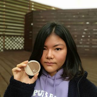 아띠님이 올린 리뷰 사진 2
