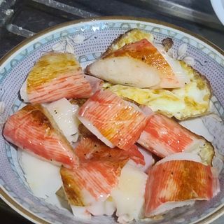 곰같은여우님이 올린 리뷰 사진 3