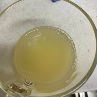코끼리님이 올린 리뷰 사진 3