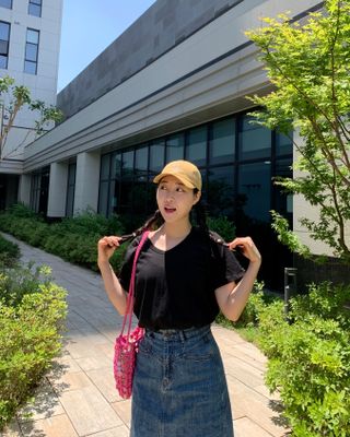 르미님이 올린 리뷰 사진 1