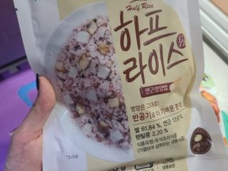 쩡님이 올린 리뷰 사진 1