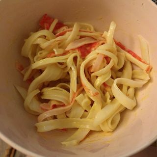 수린님이 올린 리뷰 사진 2