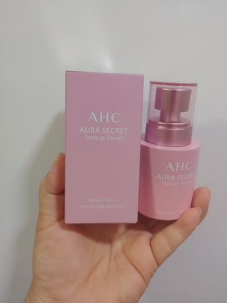 지아띠님이 올린 리뷰 사진 2