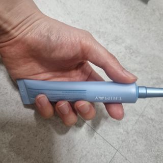 순둡님이 올린 리뷰 사진 2
