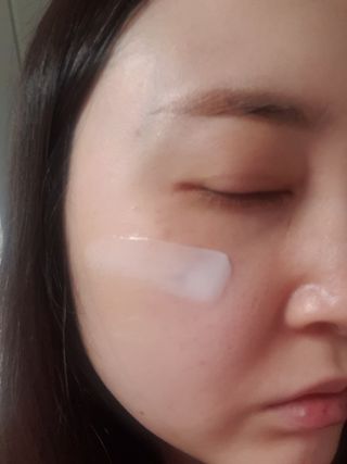 Uth연님이 올린 리뷰 사진 1