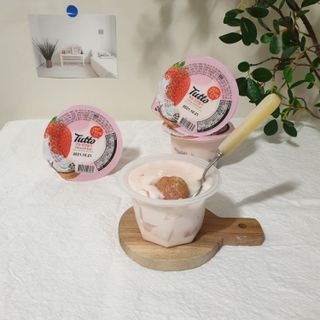 미애님이 올린 리뷰 사진 1