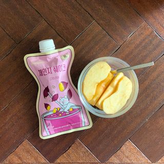 선짱님이 올린 리뷰 사진 1